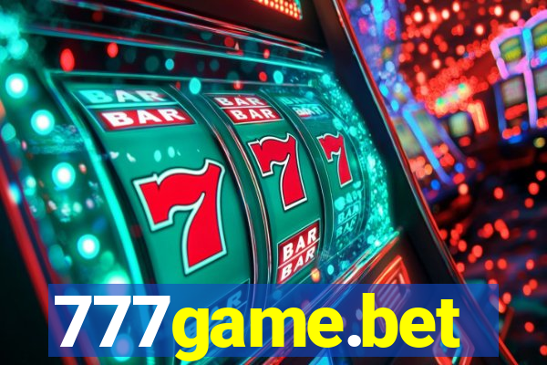 777game.bet