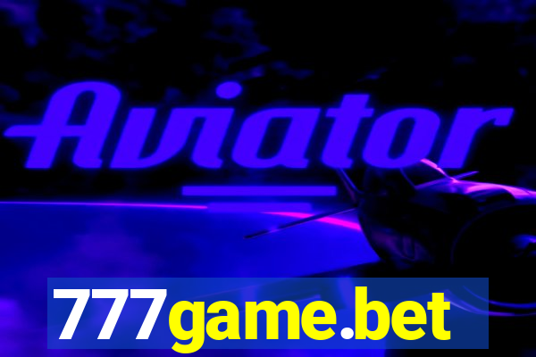 777game.bet
