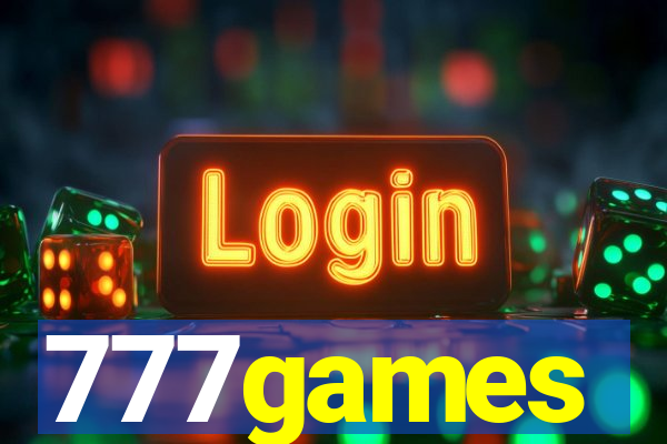 777games