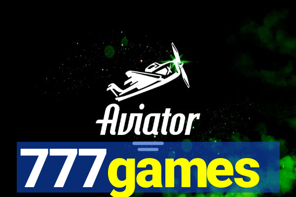 777games