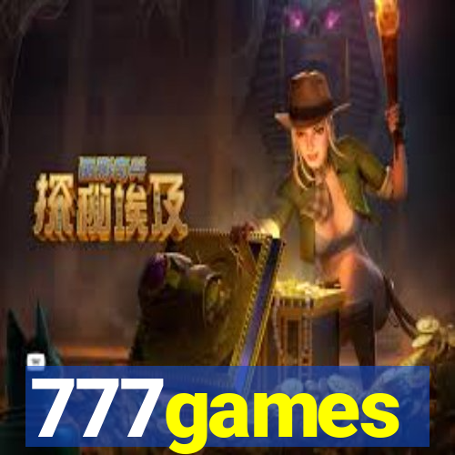 777games