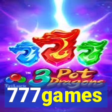 777games