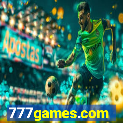777games.com