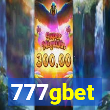 777gbet