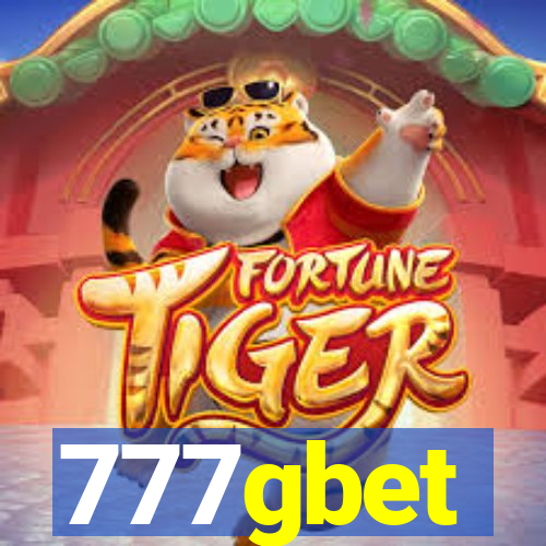 777gbet