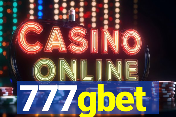 777gbet