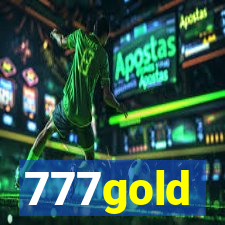 777gold
