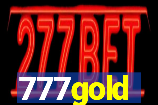 777gold