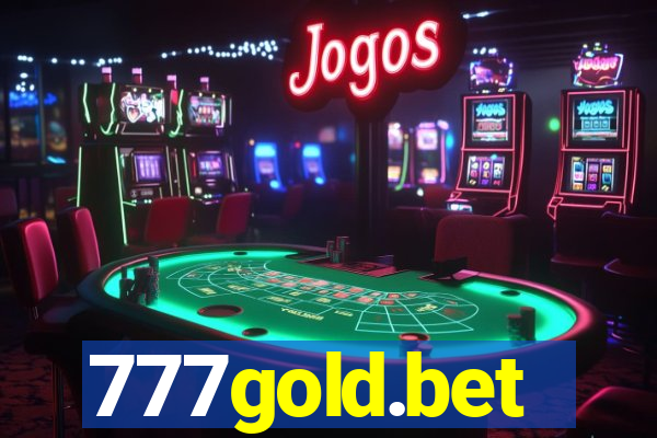 777gold.bet