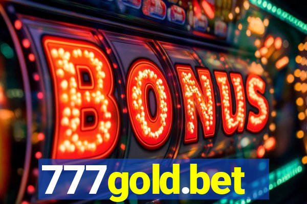 777gold.bet