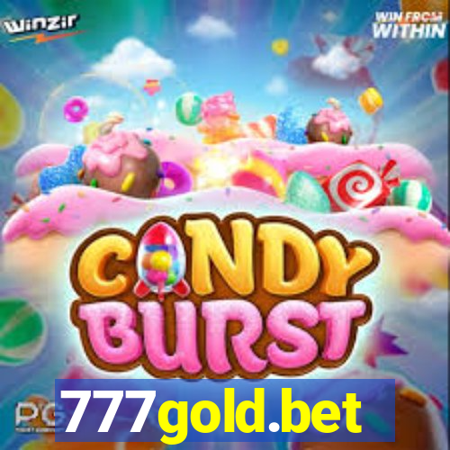 777gold.bet