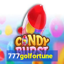 777golfortune