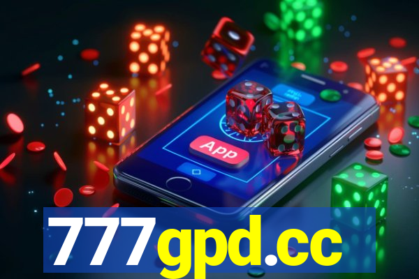 777gpd.cc
