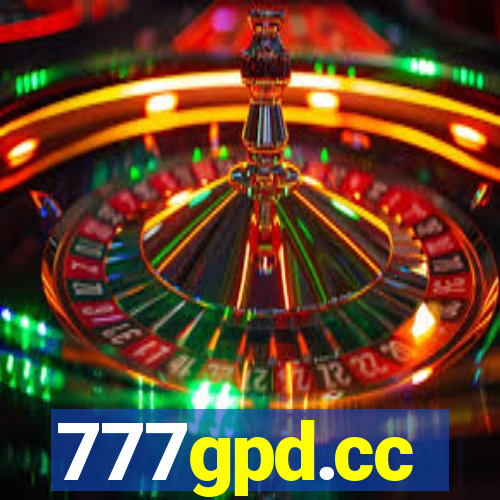 777gpd.cc