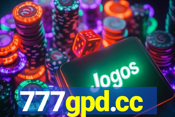 777gpd.cc