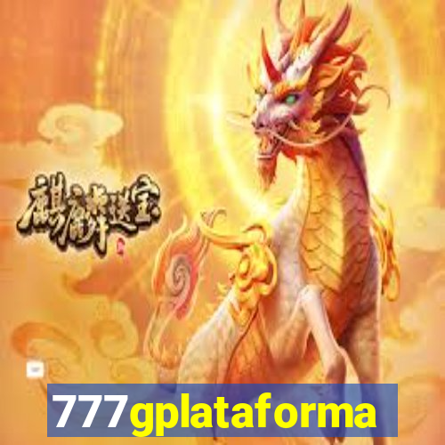 777gplataforma