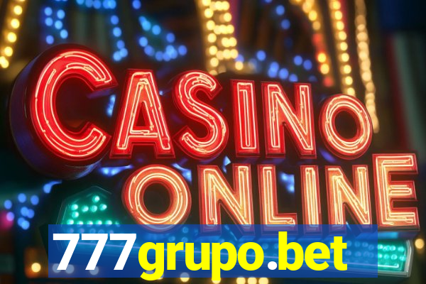 777grupo.bet