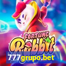 777grupo.bet