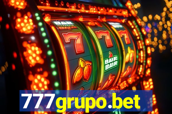 777grupo.bet