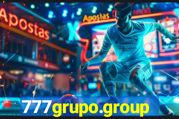 777grupo.group