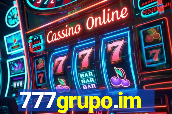777grupo.im