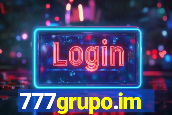 777grupo.im