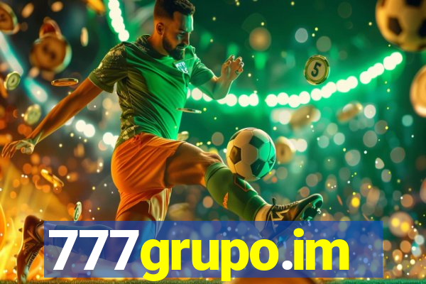 777grupo.im