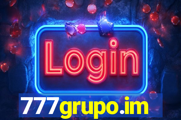 777grupo.im