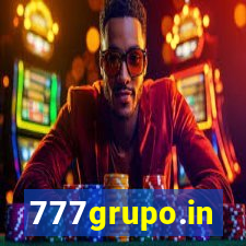 777grupo.in