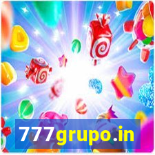 777grupo.in