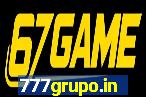 777grupo.in