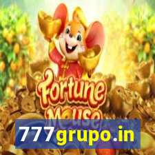777grupo.in