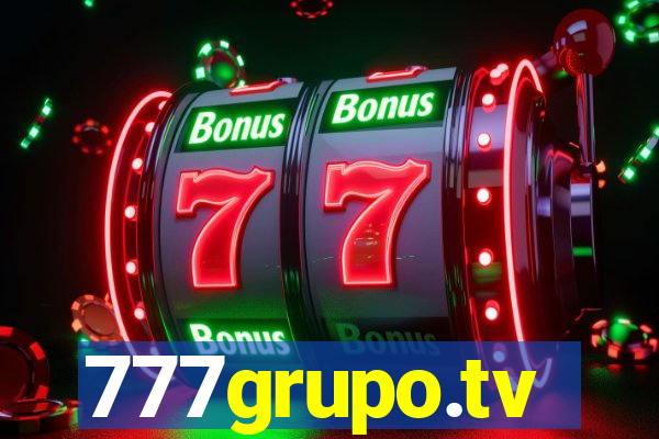 777grupo.tv