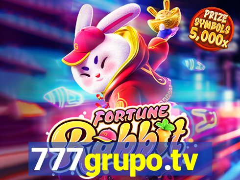 777grupo.tv