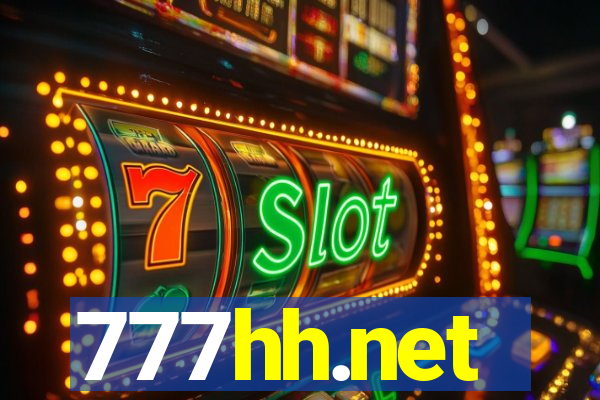 777hh.net