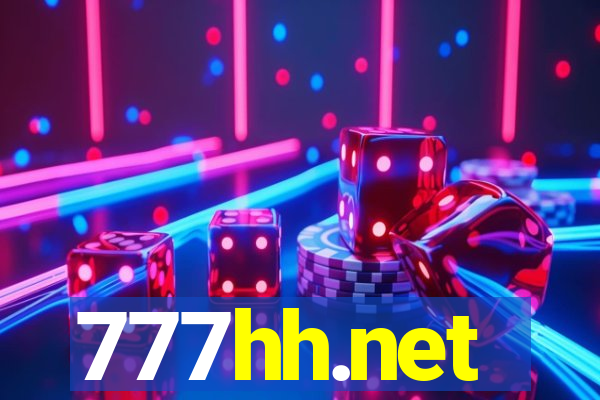 777hh.net