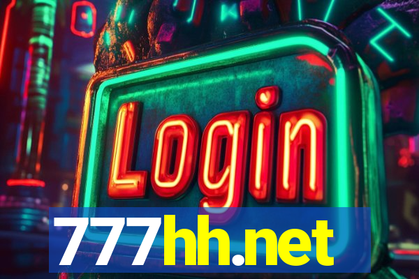 777hh.net
