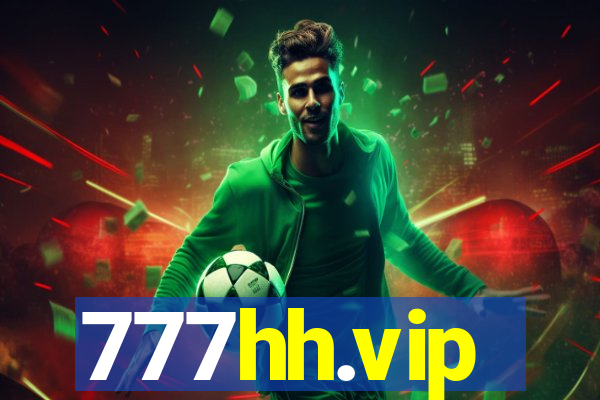 777hh.vip