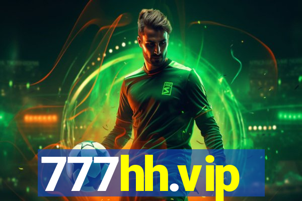 777hh.vip