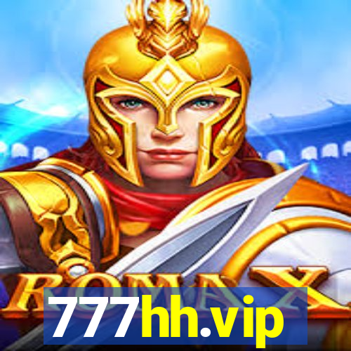 777hh.vip