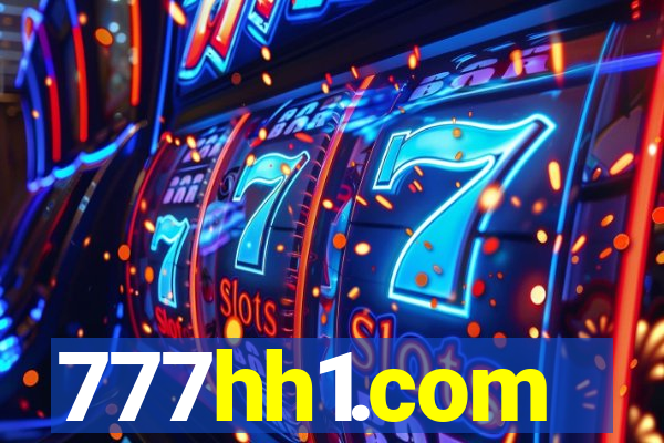777hh1.com