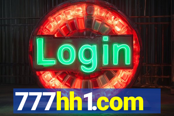 777hh1.com