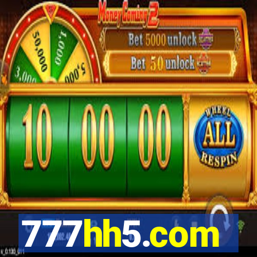 777hh5.com