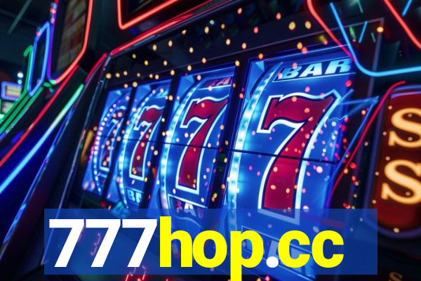 777hop.cc