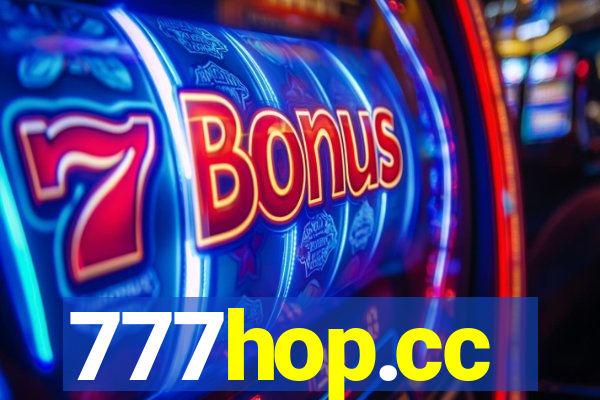 777hop.cc