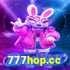 777hop.cc