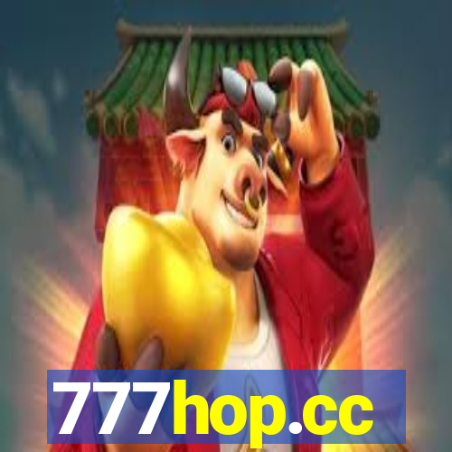 777hop.cc