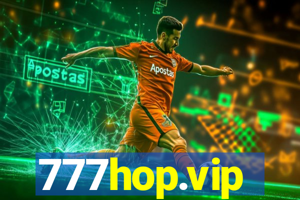 777hop.vip