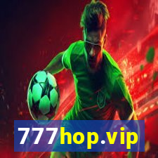 777hop.vip