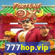 777hop.vip